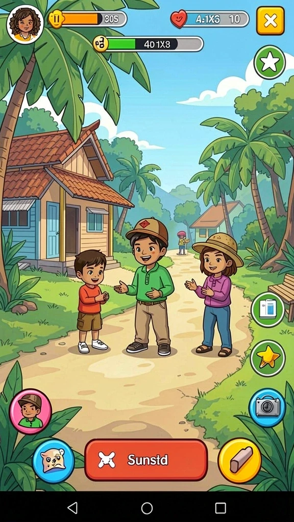 Screenshot 234e nomor 3