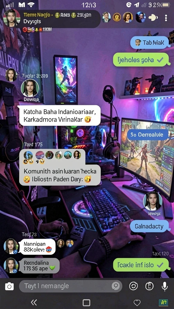 Screenshot 333v nomor 2
