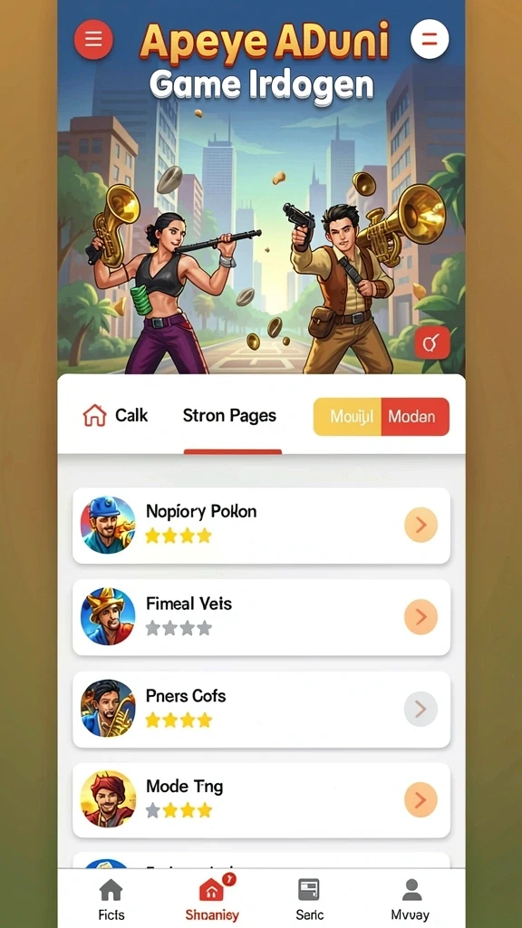 Screenshot 333v nomor 3