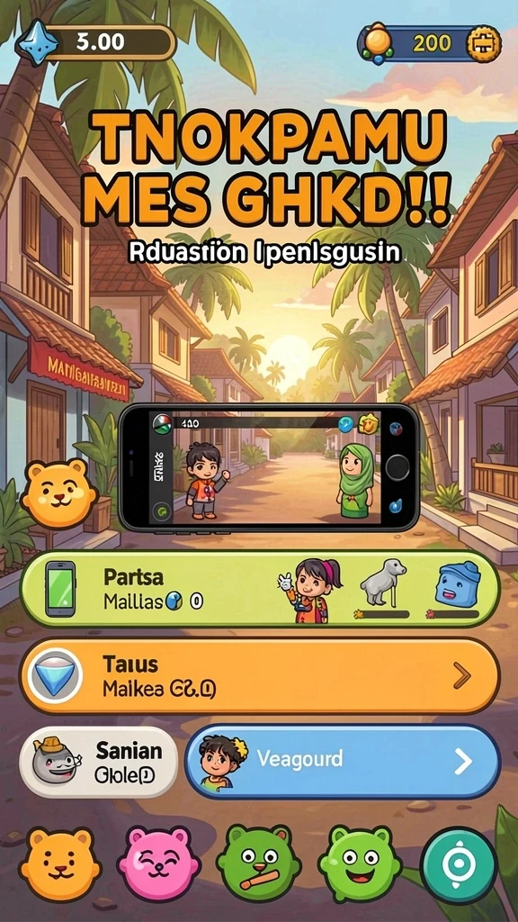 Screenshot 33zk nomor 1
