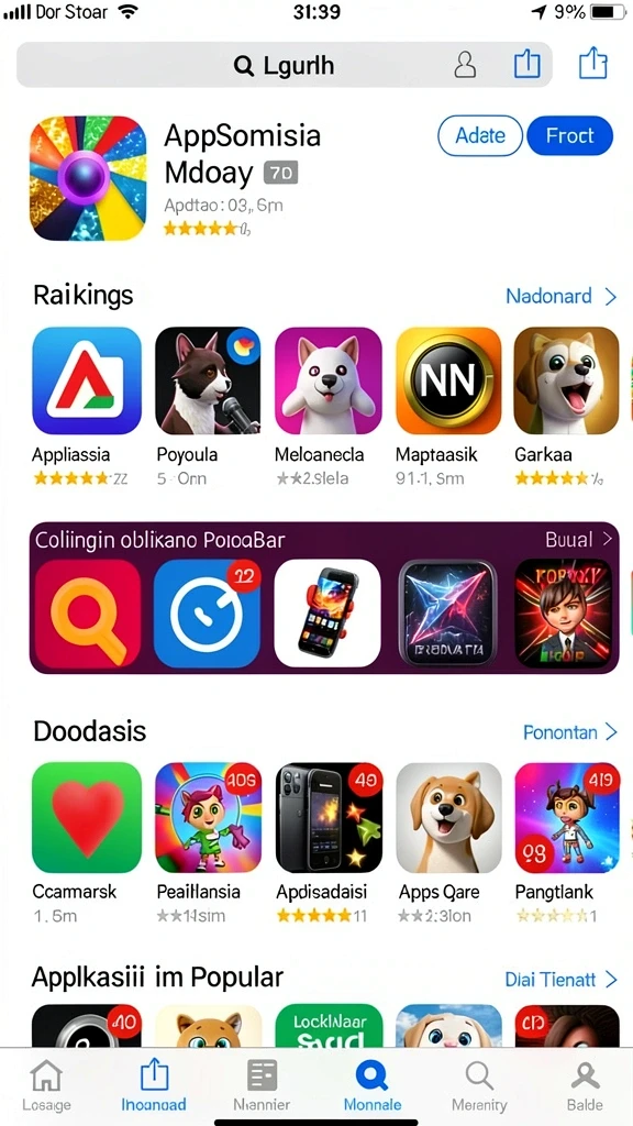 Screenshot 33zk nomor 2