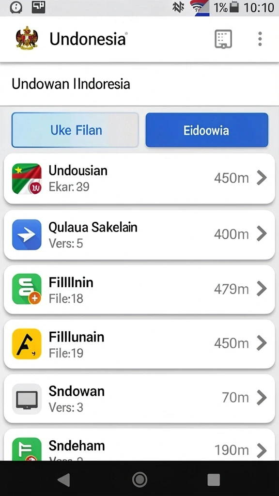 Screenshot 33zk nomor 3
