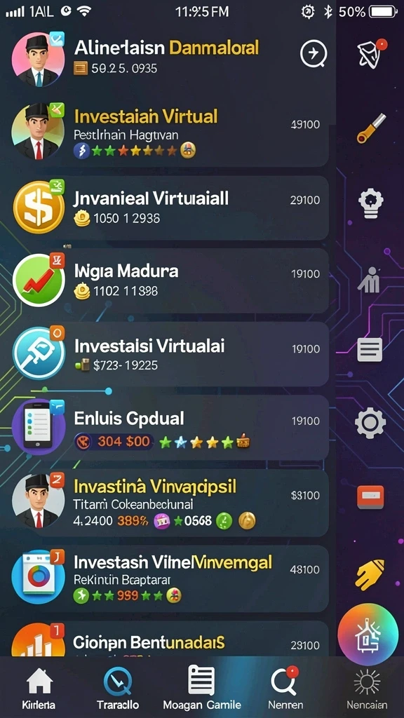 Screenshot 365zk nomor 2
