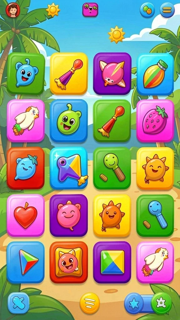 Screenshot 380slot nomor 3