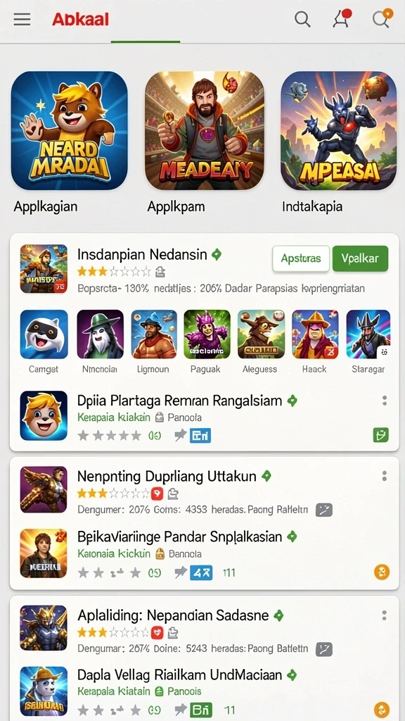 Screenshot 666f nomor 1