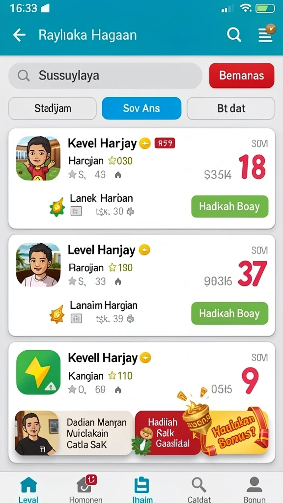 Screenshot 666f nomor 2
