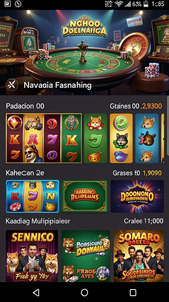 Screenshot 666f nomor 3