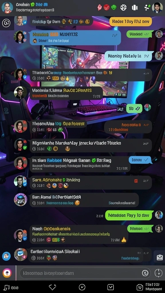 Screenshot 666j nomor 2