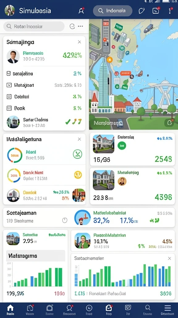 Screenshot 6cf nomor 2