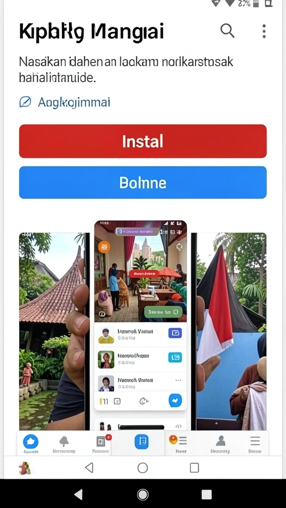 Screenshot 777win nomor 3