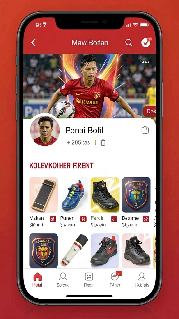 Screenshot 77rp nomor 3