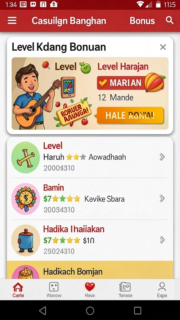 Screenshot 77singa nomor 3