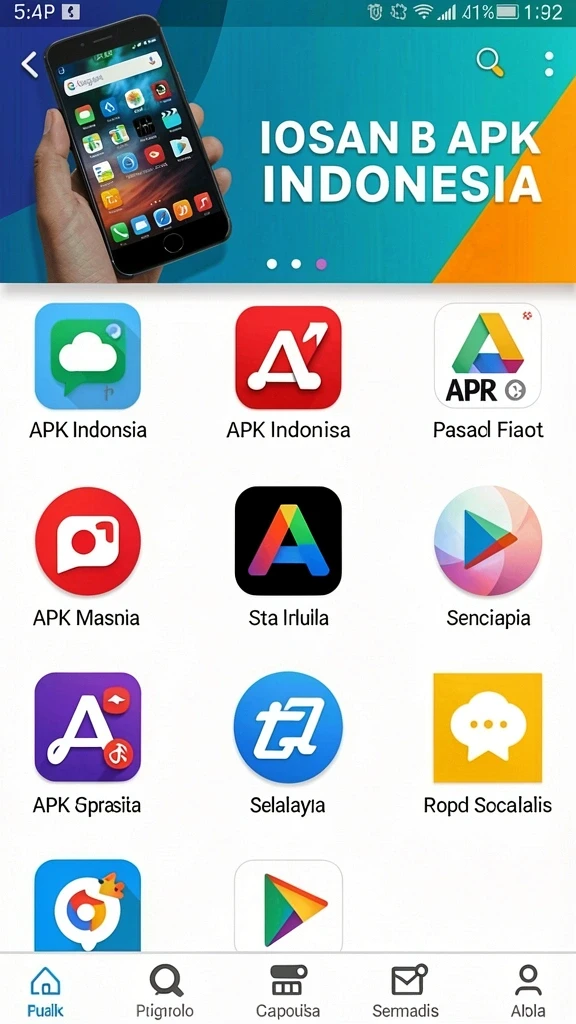 Screenshot 77win nomor 1