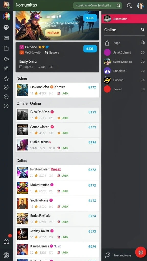 Screenshot 789rp nomor 1