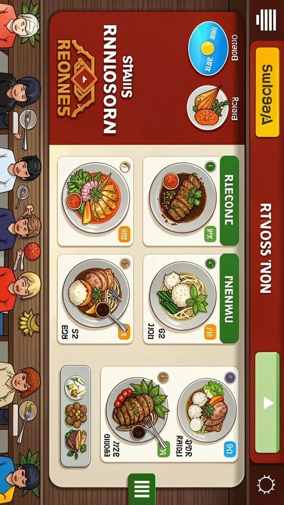Screenshot 7game nomor 1