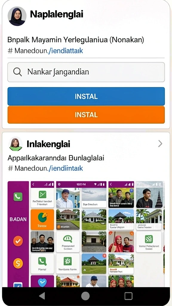 Screenshot 7game nomor 3