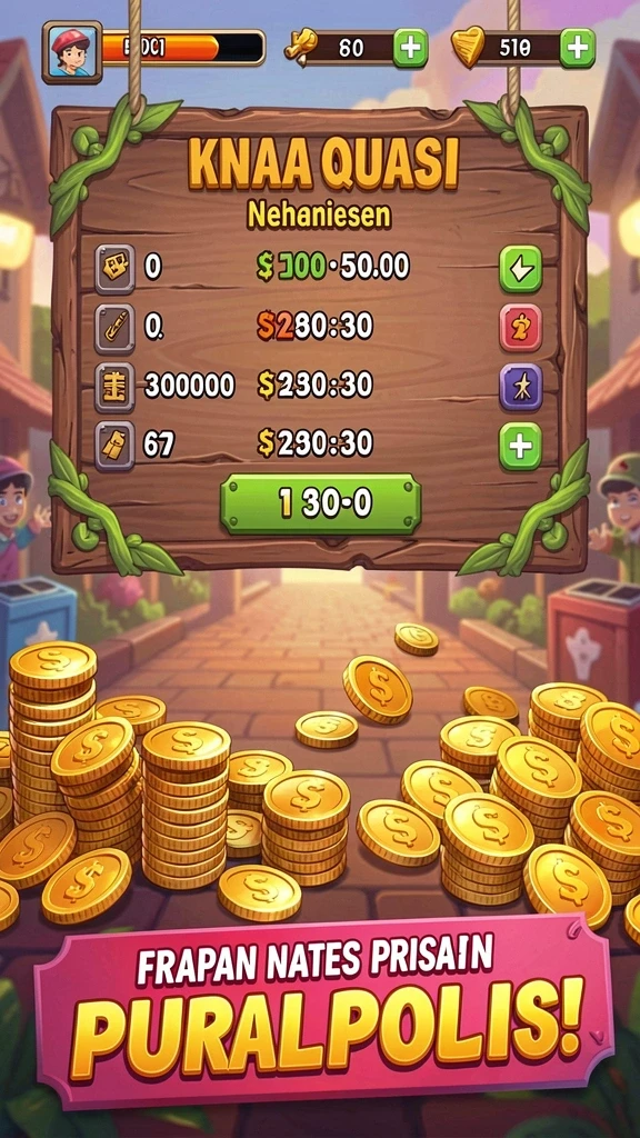 Screenshot 8055 nomor 2
