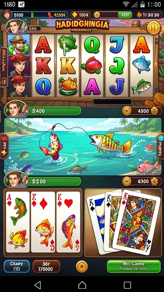 Screenshot 8g8g nomor 2