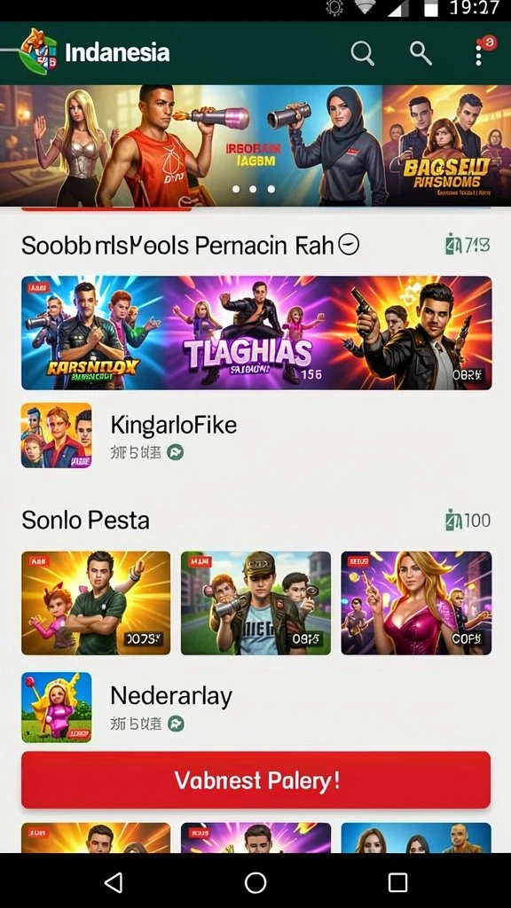 Screenshot 8id nomor 1