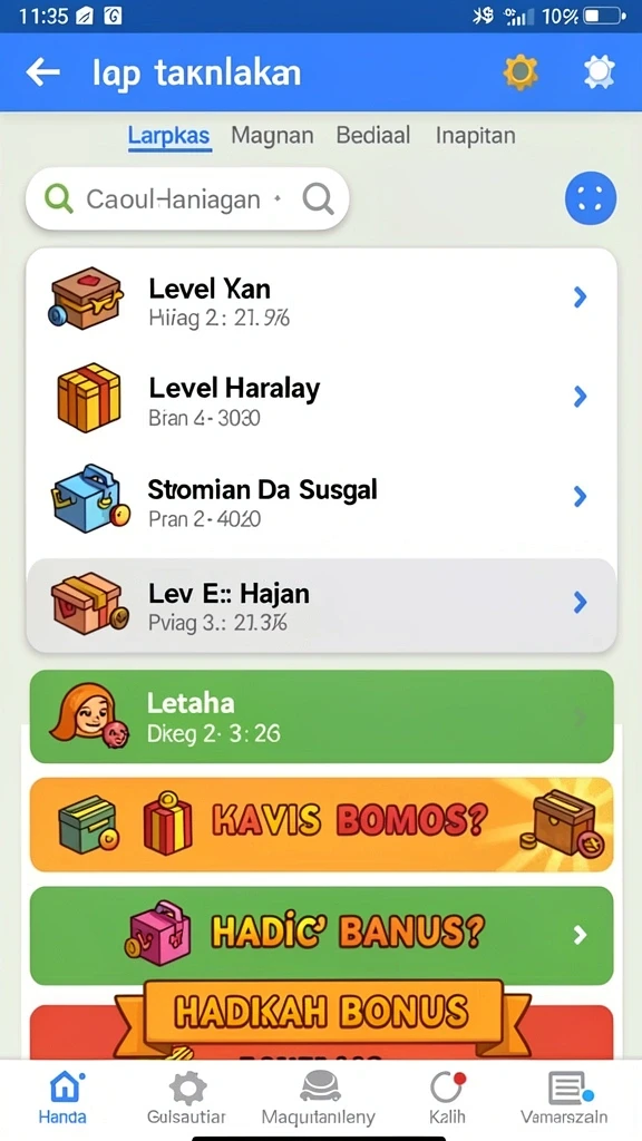 Screenshot 8id nomor 2