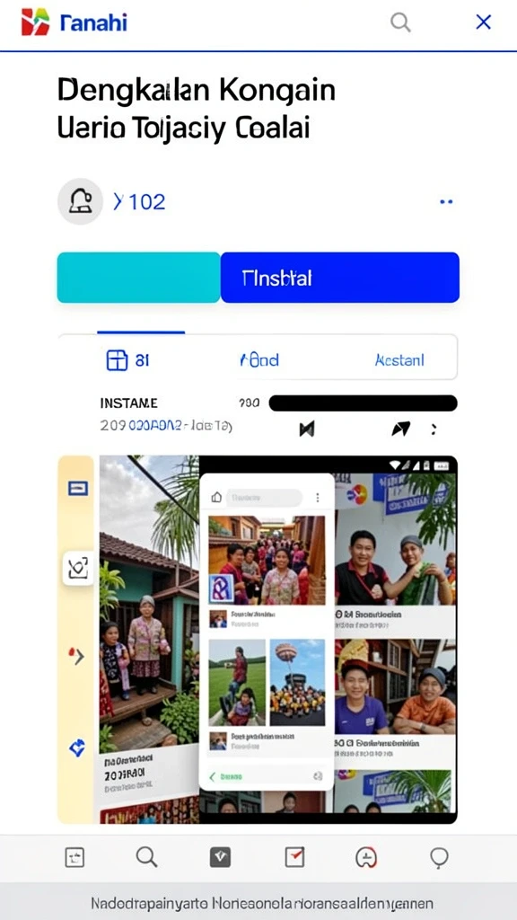 Screenshot 92glory nomor 3