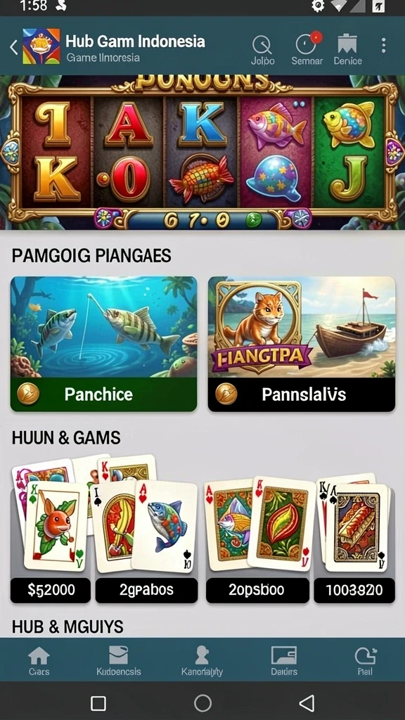 Screenshot 99rp nomor 3