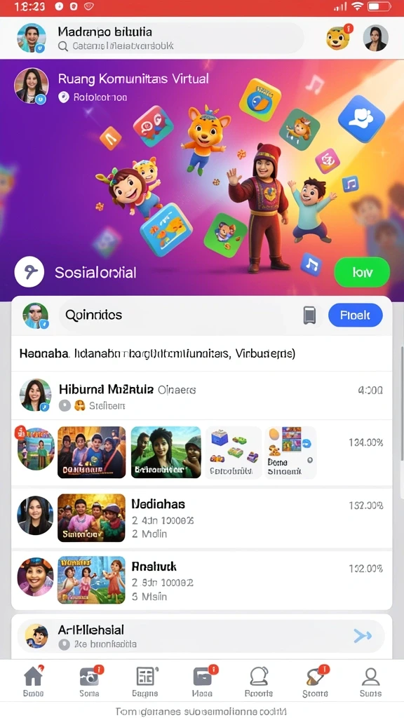 Screenshot 9zkgames nomor 2