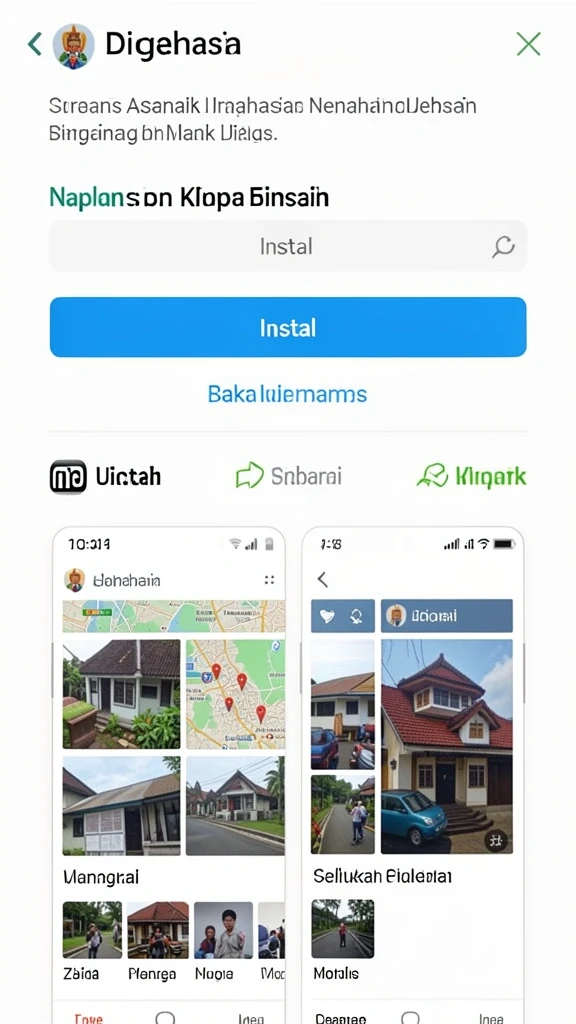 Screenshot aa666 nomor 1