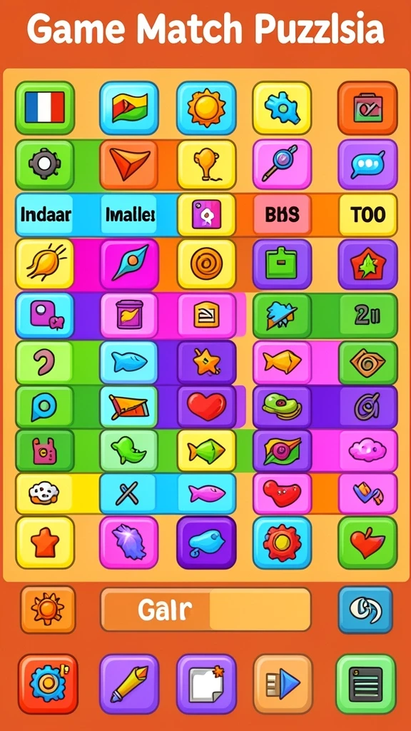 Screenshot aa666 nomor 3