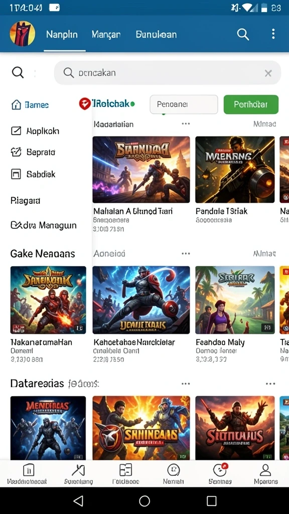 Screenshot aceh4d nomor 1