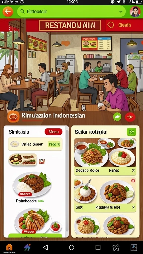 Screenshot aceh4d nomor 2