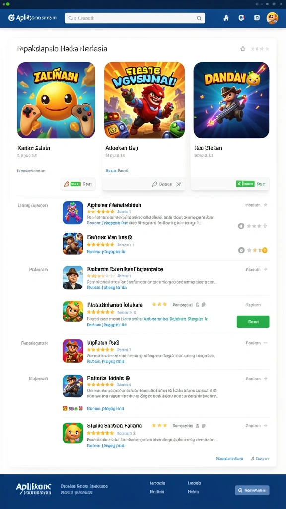 Screenshot afk77 nomor 3