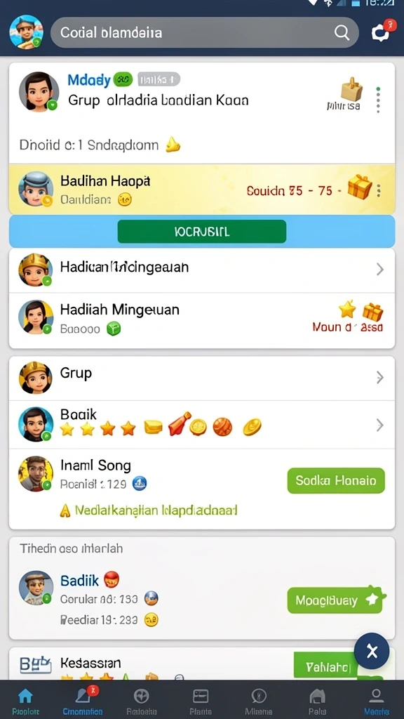 Screenshot agent88bet nomor 1