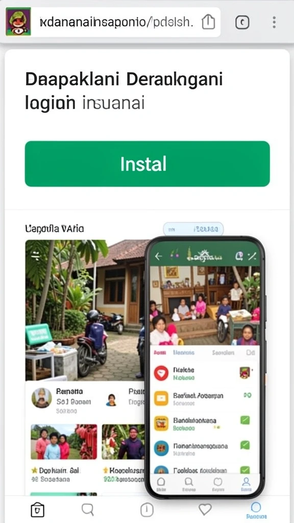 Screenshot agent88bet nomor 3