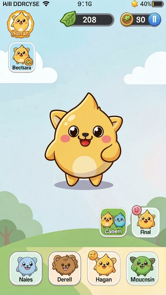 Screenshot akunjp nomor 1
