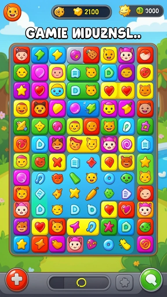 Screenshot arena333 nomor 2