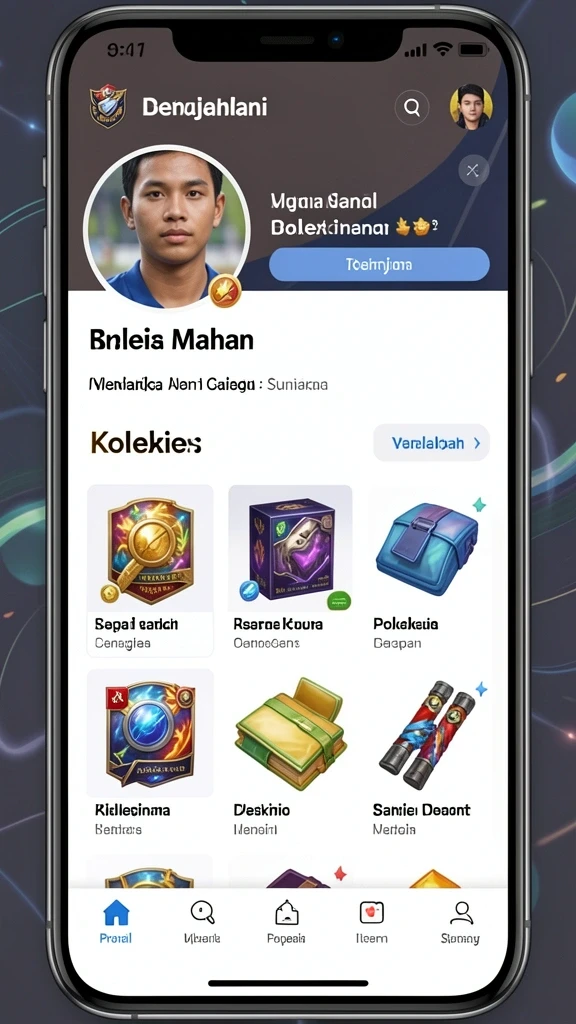Screenshot arena333 nomor 3