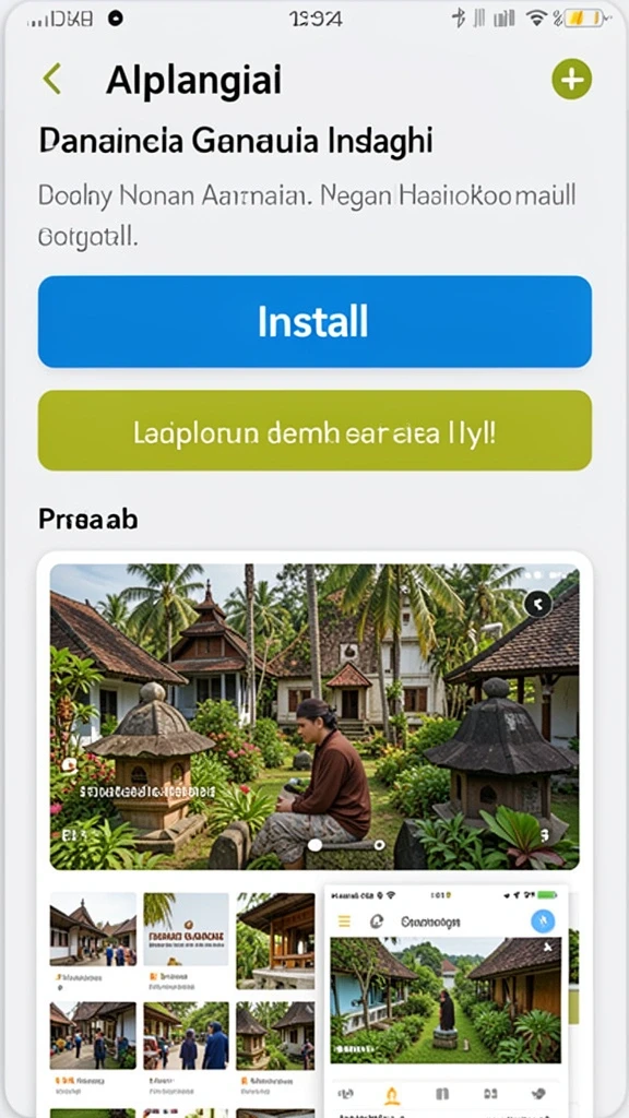 Screenshot arista88 nomor 3