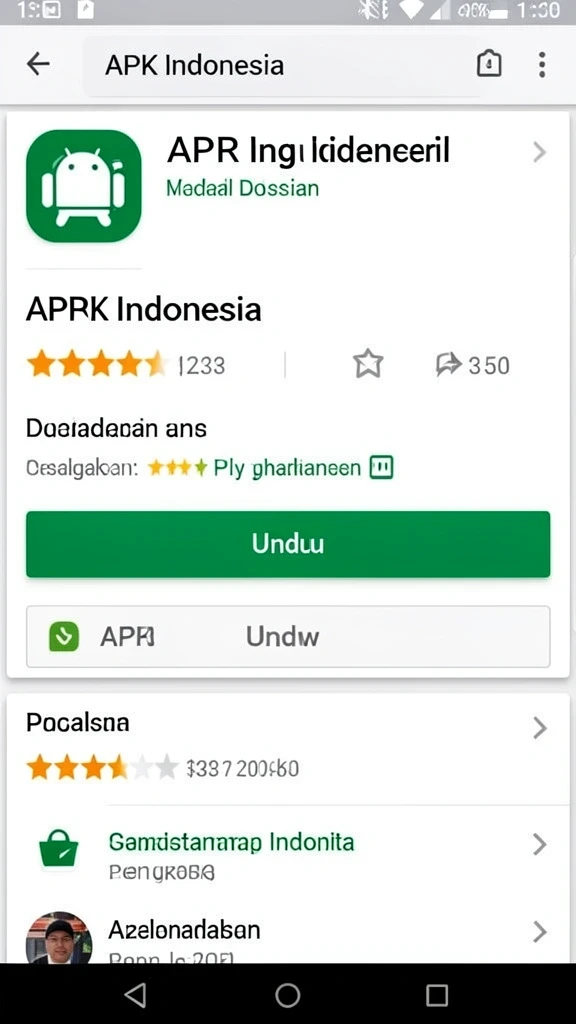 Screenshot asd123 nomor 1