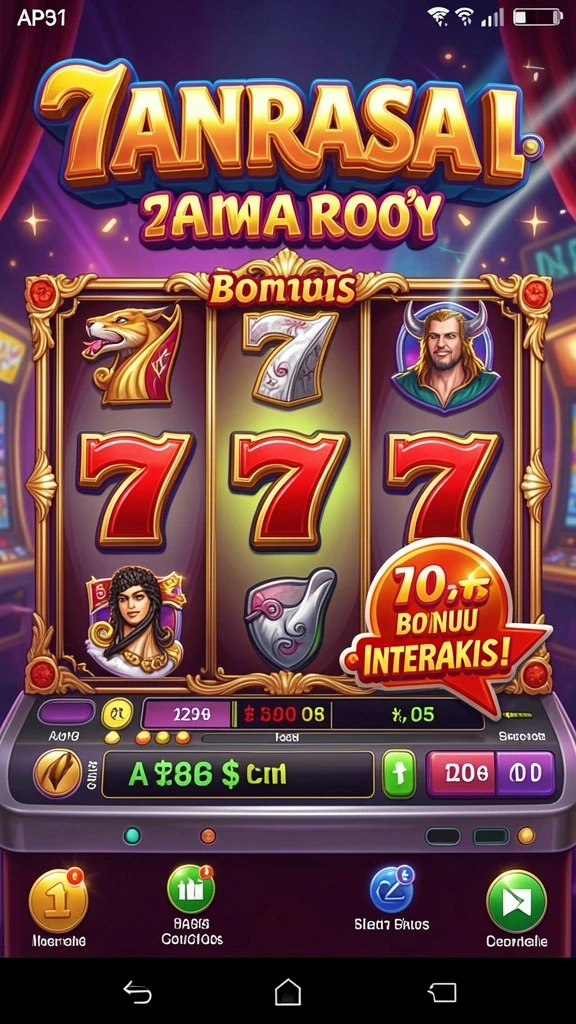 Screenshot asg55 nomor 2