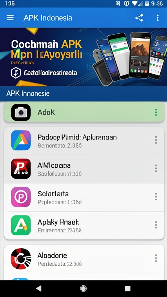 Screenshot asg55 nomor 3