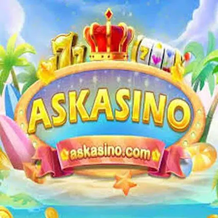 Ikon askasino