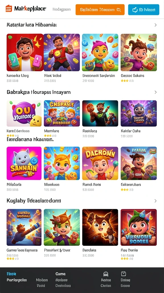 Screenshot askasino nomor 1