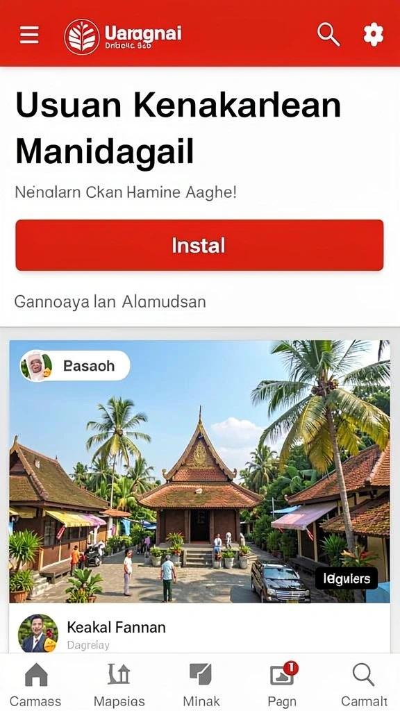 Screenshot atm138 nomor 1