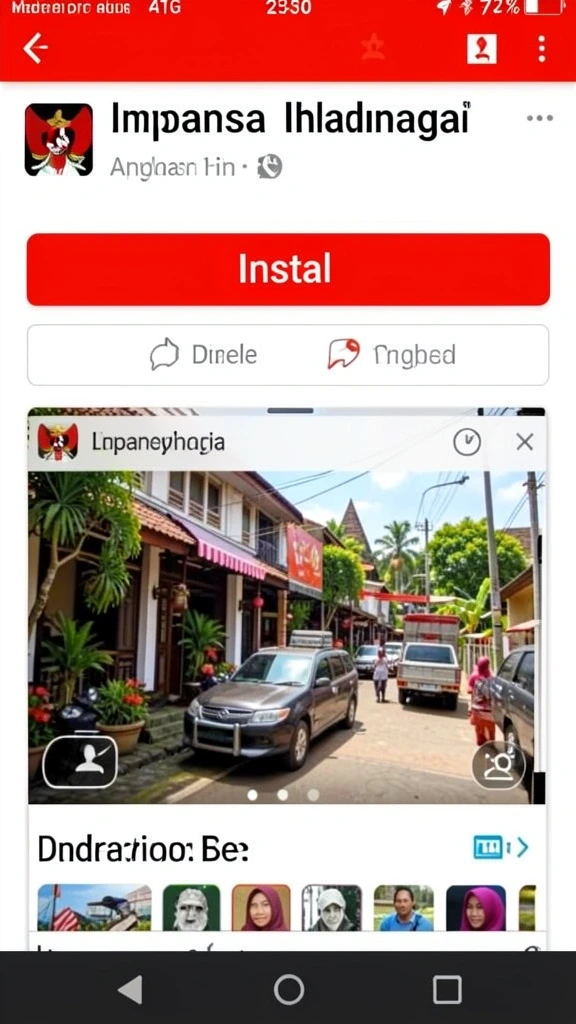 Screenshot b8vip nomor 1