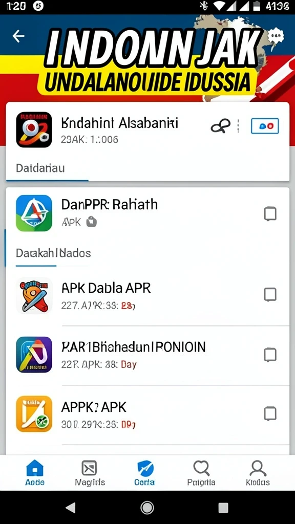 Screenshot b8vip nomor 2