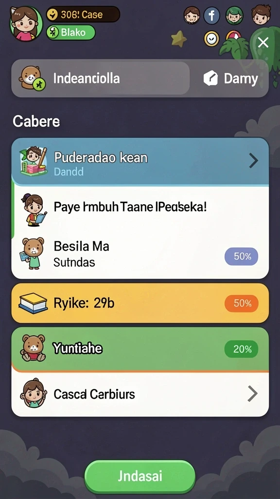 Screenshot baginta168 nomor 2