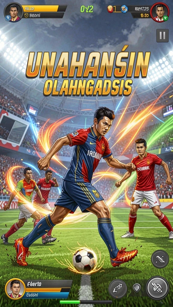 Screenshot bandit4d nomor 2