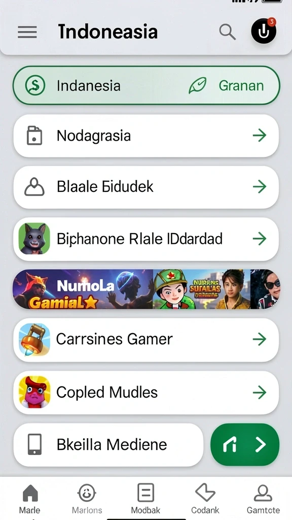 Screenshot bata123 nomor 3