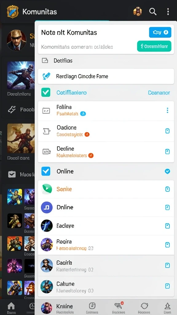 Screenshot betwin188 nomor 2